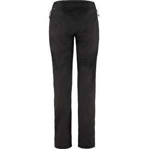 Fjällräven Keb Eco-Shell Trousers Womens