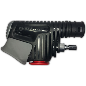 Mares ERGO BODY INFLATOR CPL 13 C-492 C Dragon