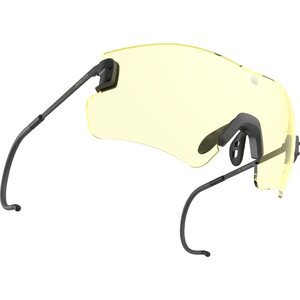 Beretta Mark Shooting Eyeglasses
