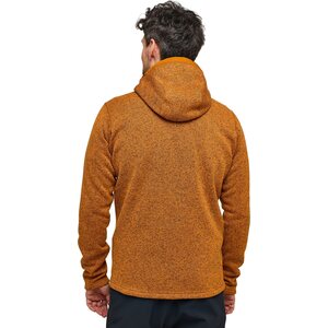 Haglöfs Hede Mid Hood Mens
