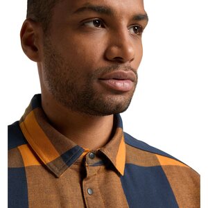 Haglöfs Insulated Timmer Shirt Mens