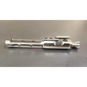 Axem Bolt Carrier Group, 5.56, NiB, Low Mass