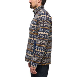 Haglöfs Mora Mid Mens
