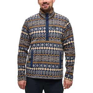 Haglöfs Mora Mid Mens