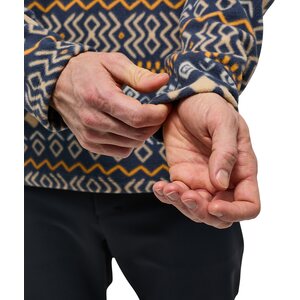 Haglöfs Mora Mid Mens