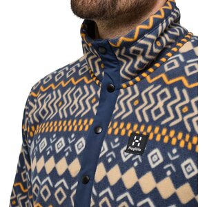 Haglöfs Mora Mid Mens