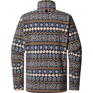 Haglöfs Mora Mid Mens