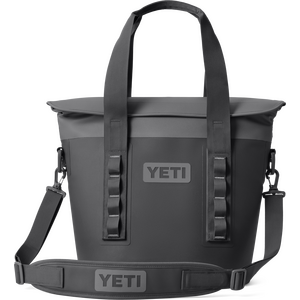 Yeti Hopper M15 Tote