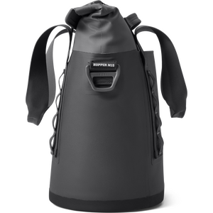 Yeti Hopper M15 Tote