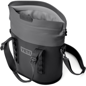 Yeti Hopper M15 Tote