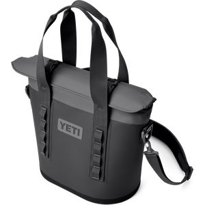 Yeti Hopper M15 Tote