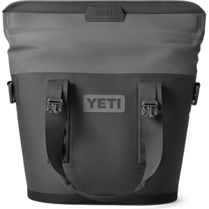 Yeti Hopper M15 Tote