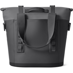 Yeti Hopper M15 Tote