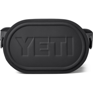 Yeti Hopper M15 Tote