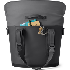 Yeti Hopper M15 Tote