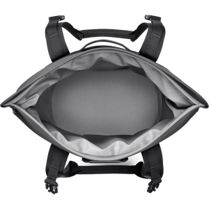 Yeti Hopper M15 Tote