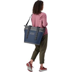 Yeti Hopper M15 Tote