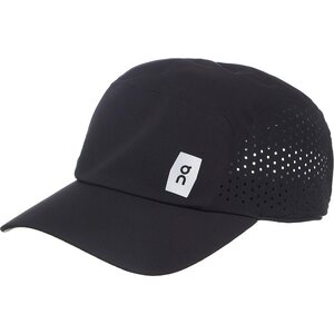 On Lightweight Cap