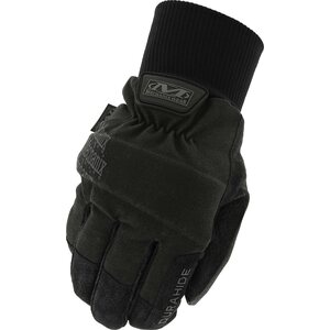 Mechanix ColdWork Canvas Utility