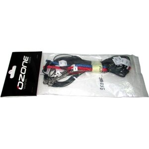 Ozone Edge V12 6m Bridle Line Set