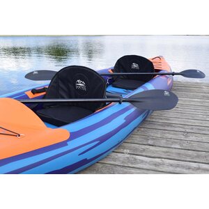 Saimaa Kayaks Adventure 2 Kayak