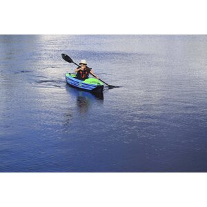 Saimaa Kayaks Expedition 1 Kayak