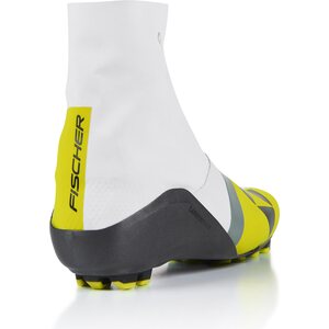 Fischer Carbonlite Classic Womens