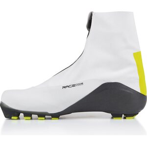 Fischer Carbonlite Classic Womens