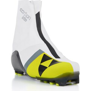 Fischer Carbonlite Classic Womens