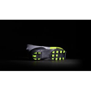 Fischer Carbonlite Classic Womens