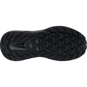 Viking Anaconda Trail Mid GTX BOA Womens