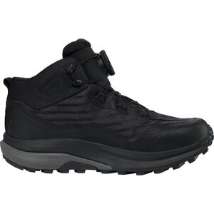 Viking Anaconda Trail Mid GTX BOA Womens