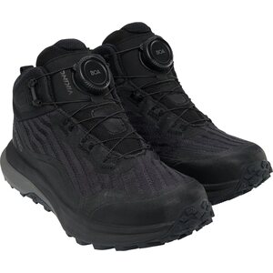 Viking Anaconda Trail Mid GTX BOA Womens