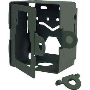ICU Icucam 5 Metal box for