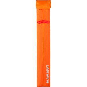 Mammut Carbon Probe 280 Speed Lock