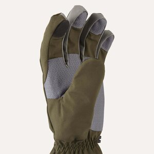 Sealskinz Drayton Waterproof Gauntlet