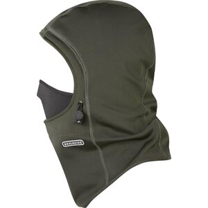 Balaclava's