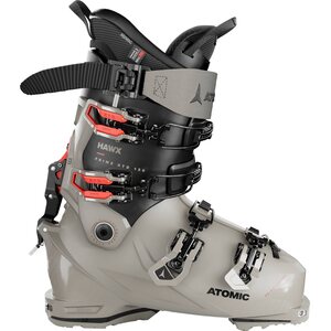 Atomic Hawx Prime XTD 130 GW