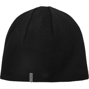 Beanies