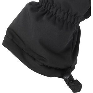 Sealskinz Filby Waterproof Heated Gauntlet