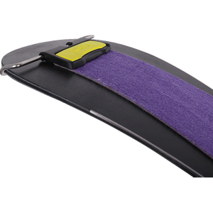 Kohla Freeride Air Mixmohair 135mm