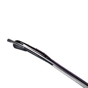 Kohla Freeride Air Mixmohair 135mm