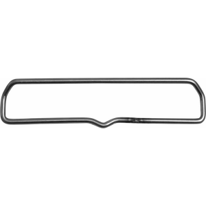 Kohla T-Bar Set
