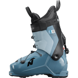 Nordica Unlimited LT 130 DYN