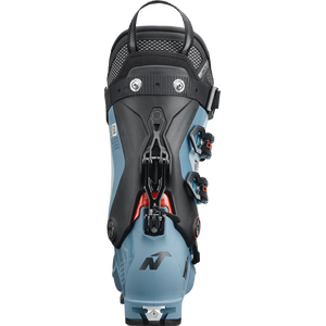 Nordica Unlimited LT 130 DYN