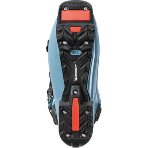 Nordica Unlimited LT 130 DYN
