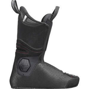 Nordica Unlimited LT 130 DYN