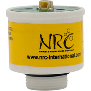 NRC D-40
