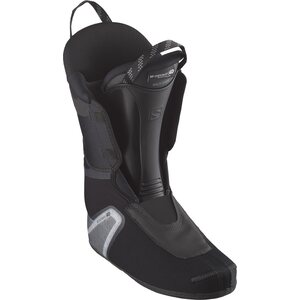 Salomon Shift Pro 130 AT