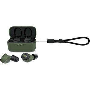 ISOTunes Caliber Sport